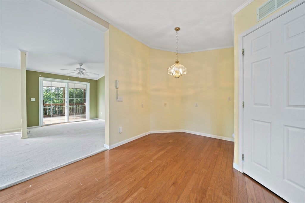 406 Simmons Rd, Middleboro, MA, 406 Simmons Rd, Middleboro, MA Photo #32