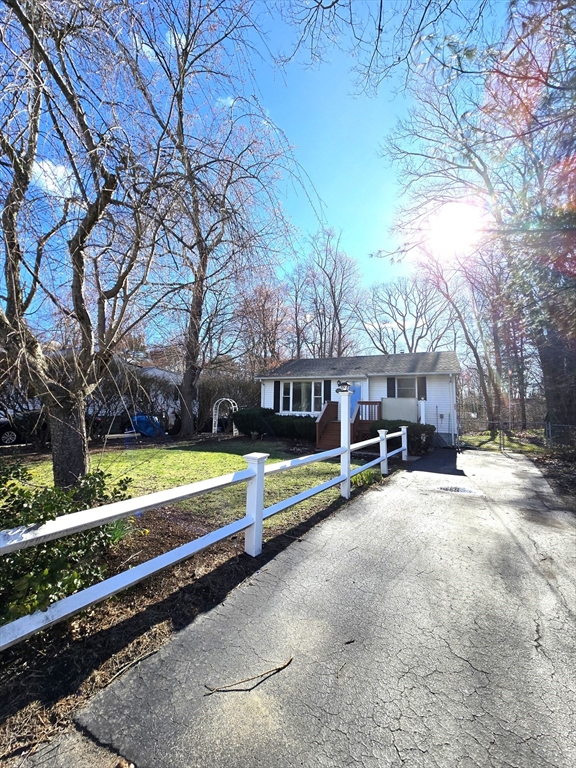 595 South St
