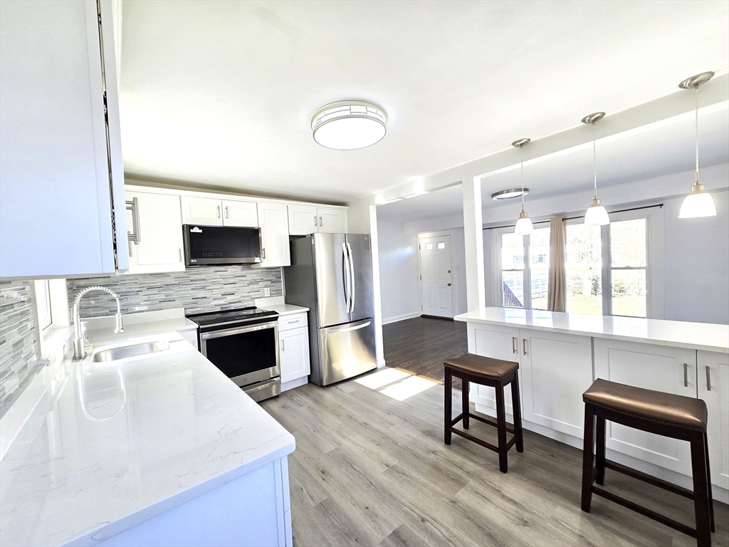 595 South St