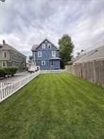 217 Pleasant Street, Winthrop, MA Photo #3