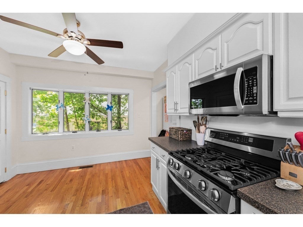217 Pleasant Street, Winthrop, MA Photo #11
