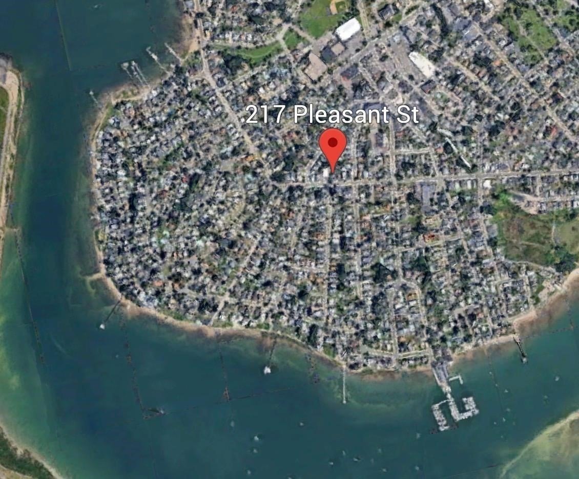 217 Pleasant Street, Winthrop, MA, 217 Pleasant Street, Winthrop, MA Photo #2