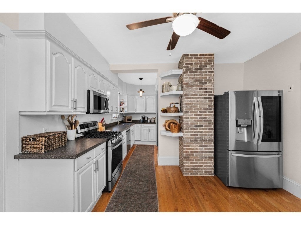 217 Pleasant Street, Winthrop, MA Photo #12