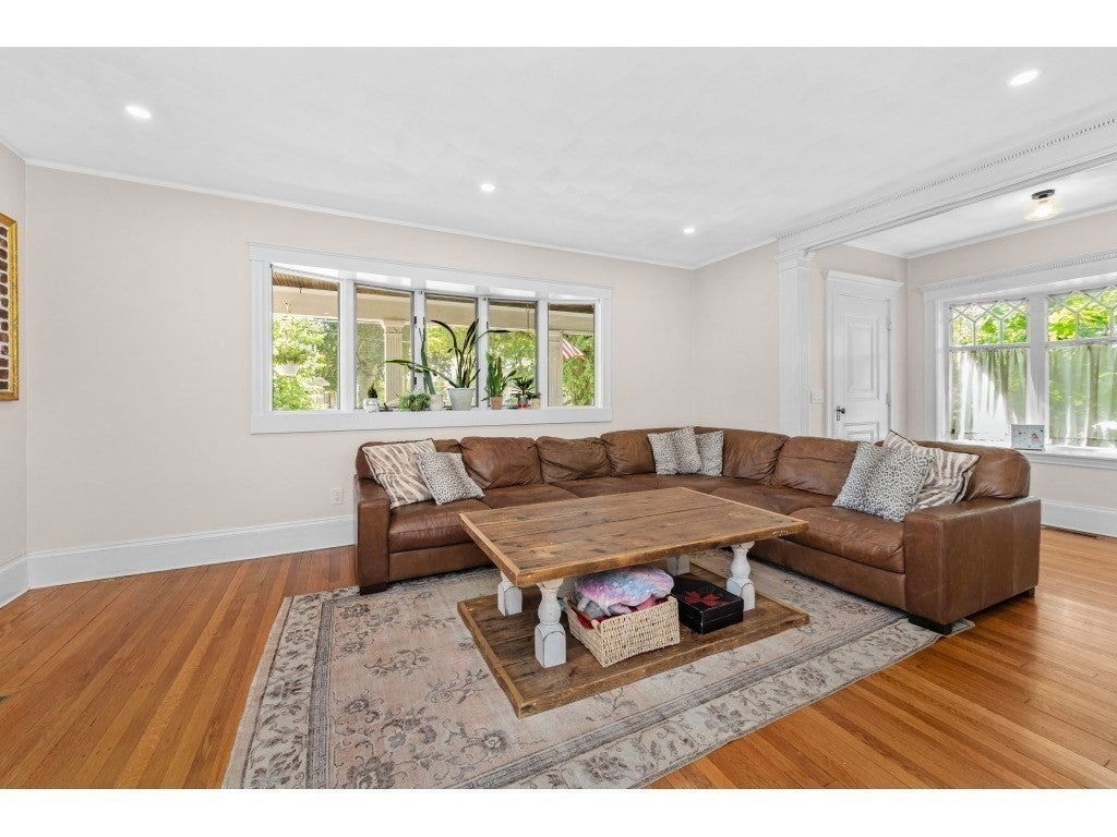 217 Pleasant Street, Winthrop, MA Photo #8