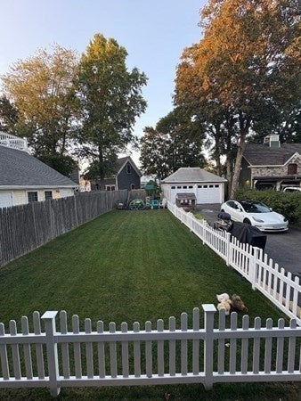 217 Pleasant Street, Winthrop, MA Photo #5