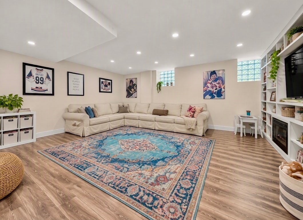 217 Pleasant Street, Winthrop, MA, 217 Pleasant Street, Winthrop, MA Photo #15