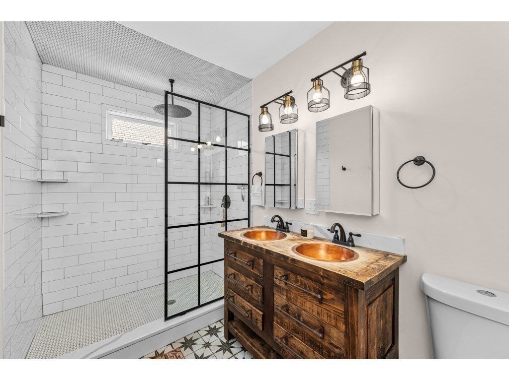 217 Pleasant Street, Winthrop, MA Photo #29