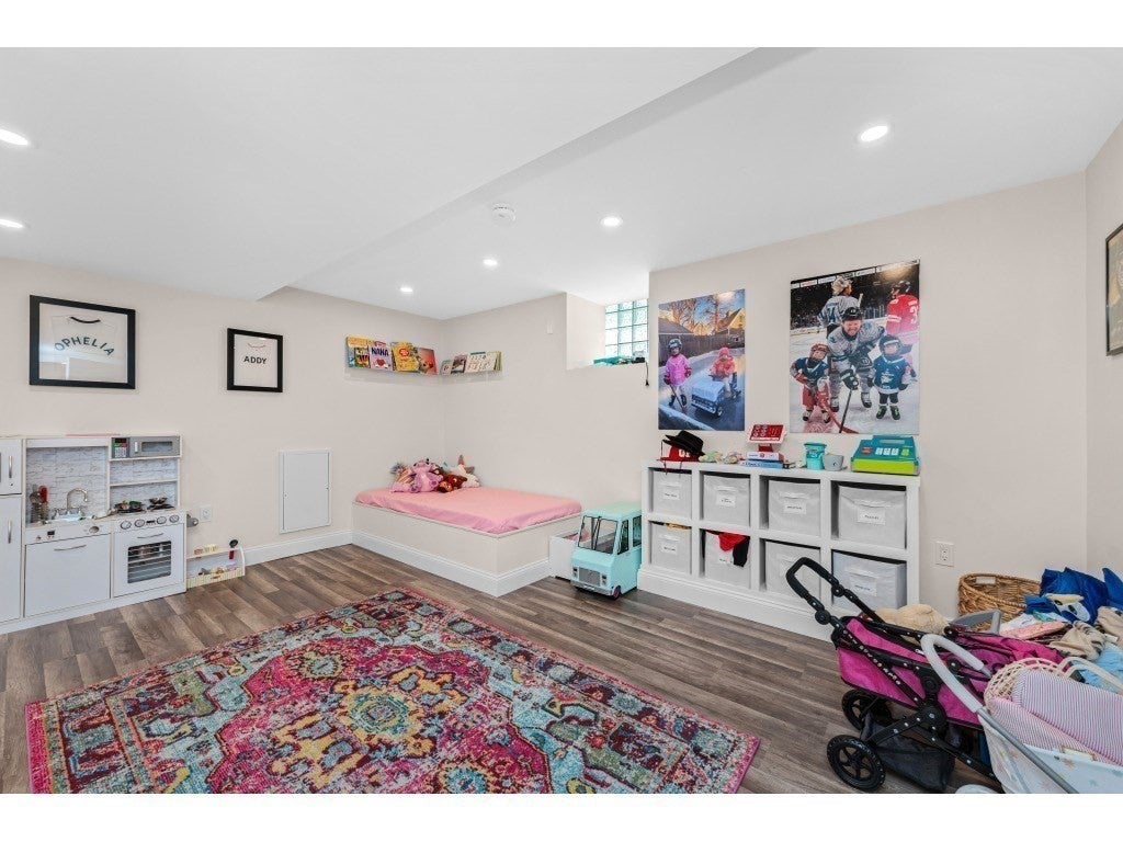 217 Pleasant Street, Winthrop, MA Photo #35