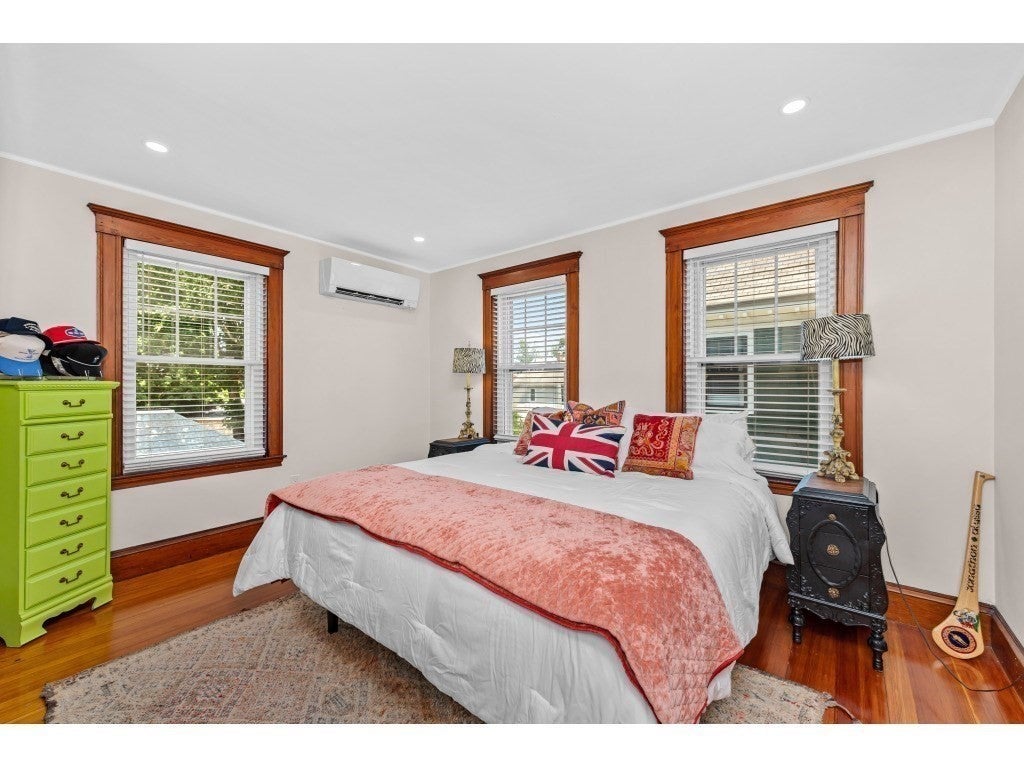 217 Pleasant Street, Winthrop, MA Photo #21