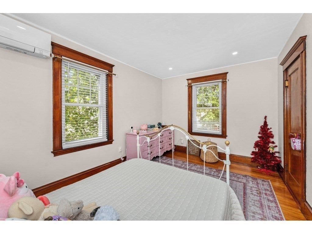 217 Pleasant Street, Winthrop, MA Photo #26