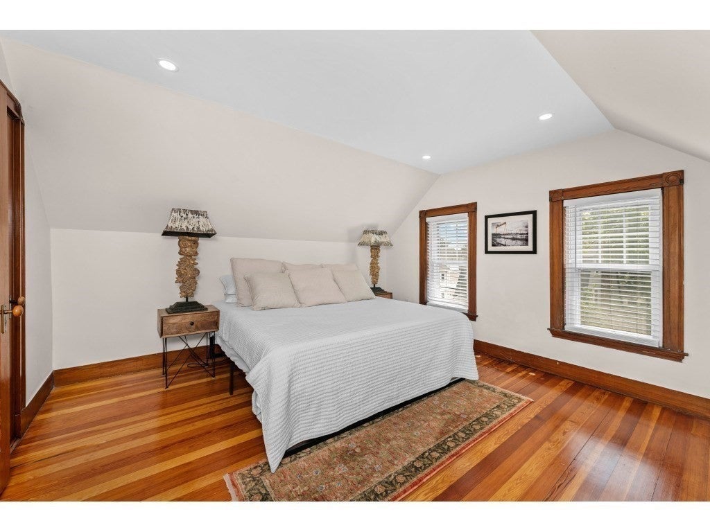 217 Pleasant Street, Winthrop, MA Photo #20