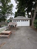 217 Pleasant Street, Winthrop, MA Photo #4