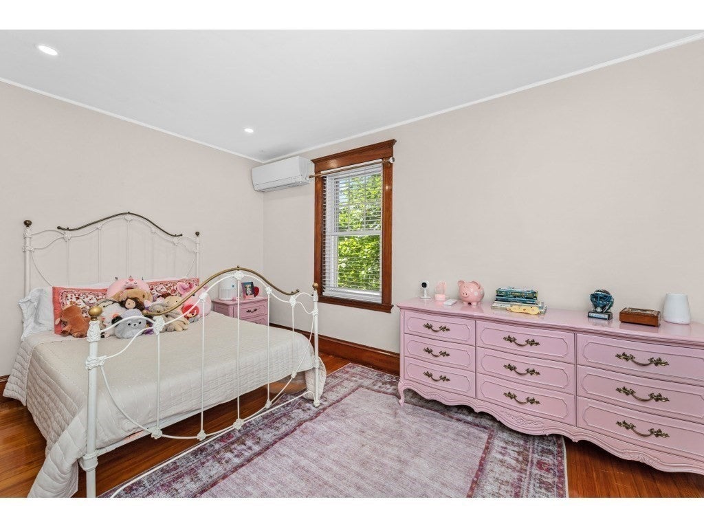 217 Pleasant Street, Winthrop, MA Photo #27