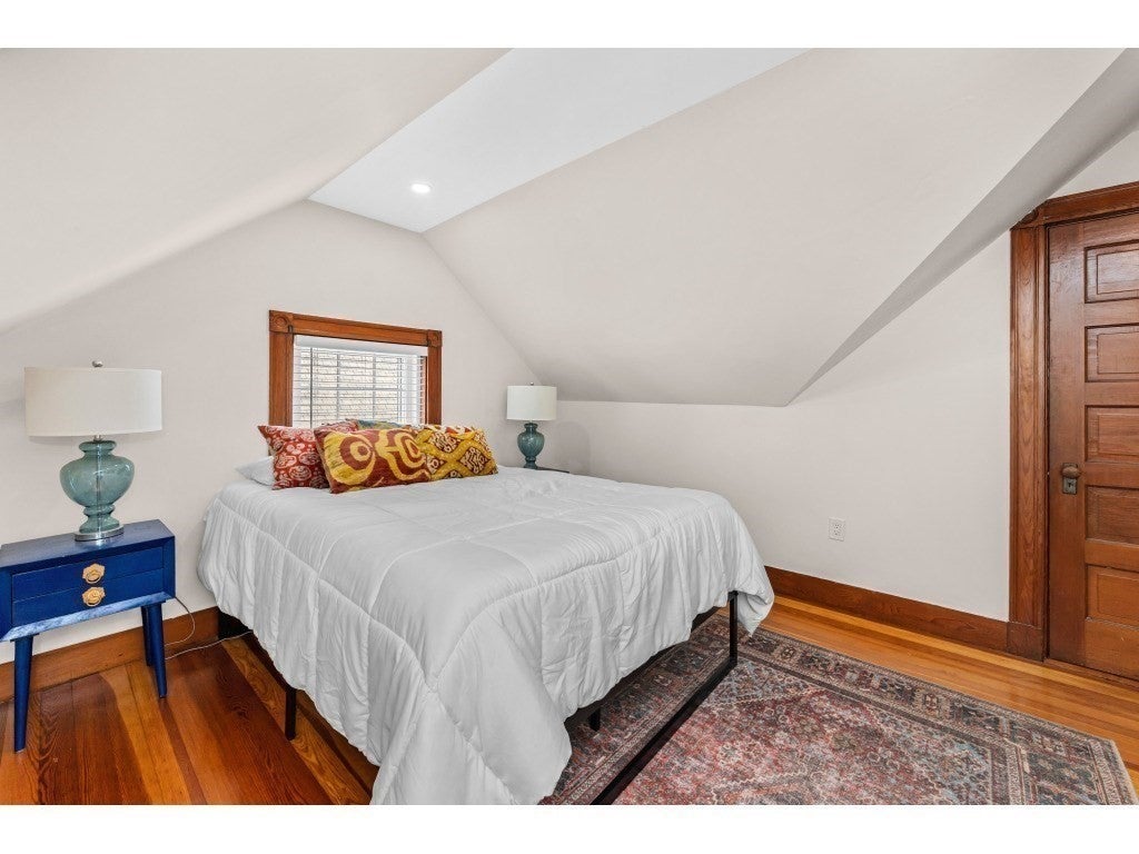 217 Pleasant Street, Winthrop, MA Photo #16