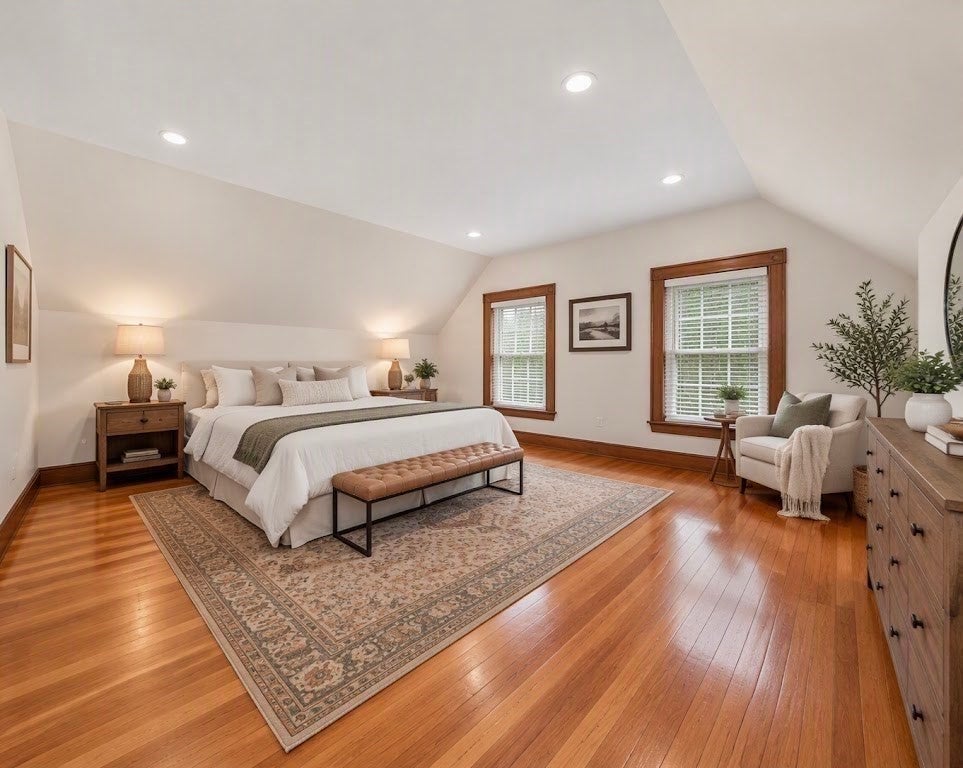 217 Pleasant Street, Winthrop, MA, 217 Pleasant Street, Winthrop, MA Photo #10