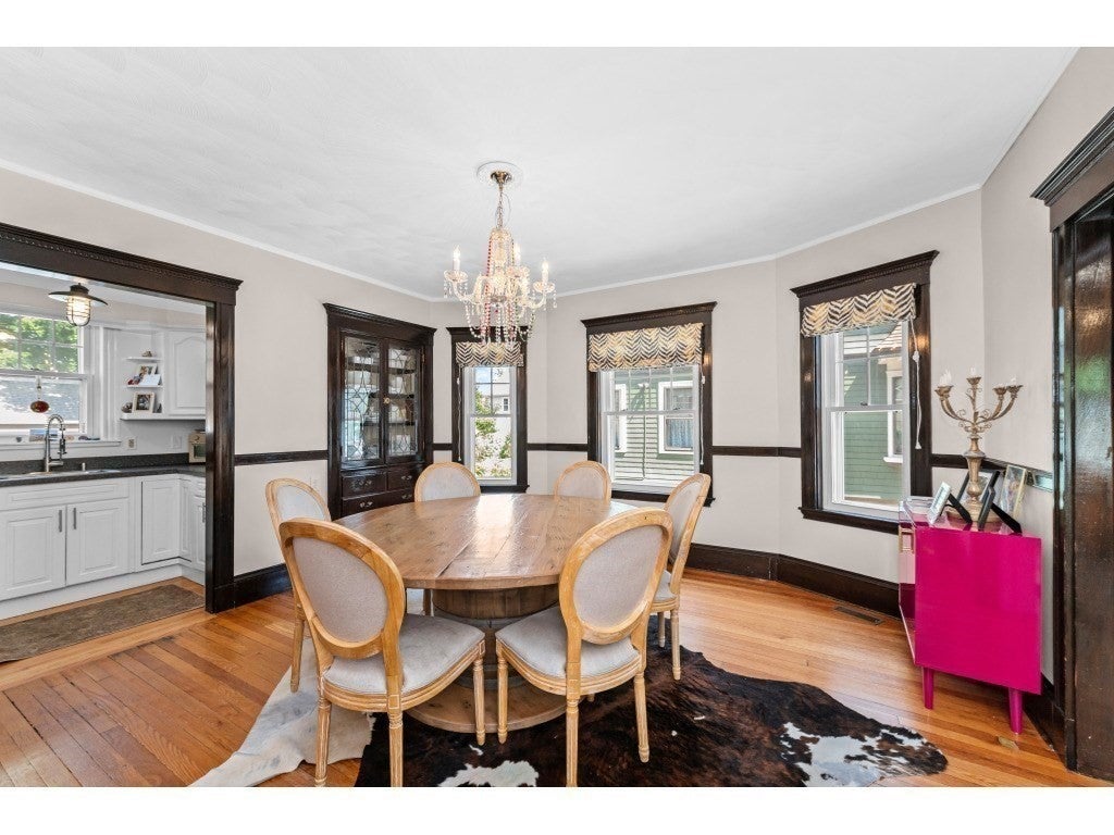 217 Pleasant Street, Winthrop, MA Photo #9