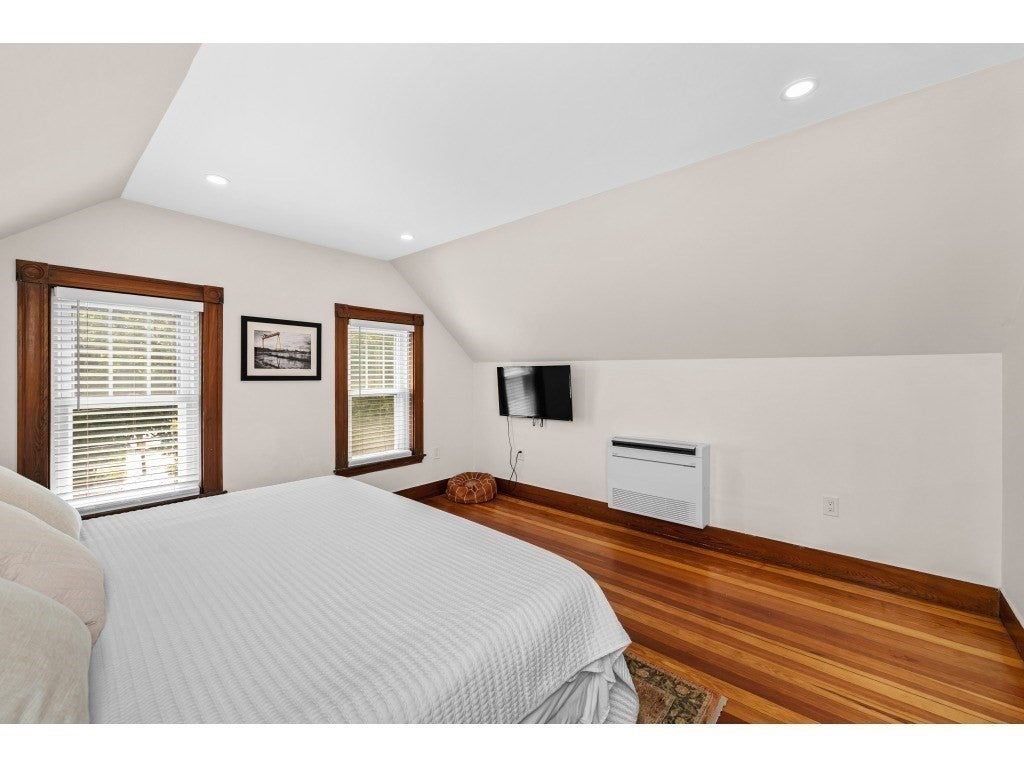 217 Pleasant Street, Winthrop, MA Photo #18