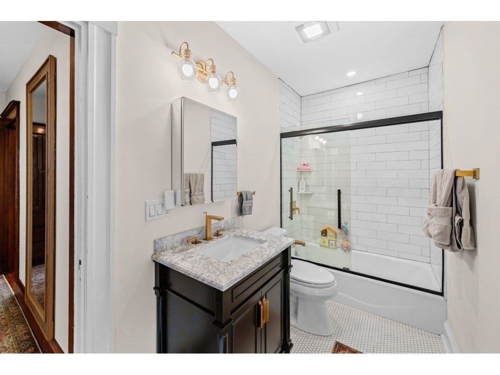 217 Pleasant Street, Winthrop, MA Photo #30