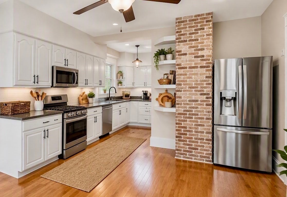 217 Pleasant Street, Winthrop, MA, 217 Pleasant Street, Winthrop, MA Photo #3