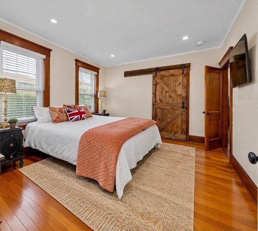 217 Pleasant Street, Winthrop, MA, 217 Pleasant Street, Winthrop, MA Photo #8