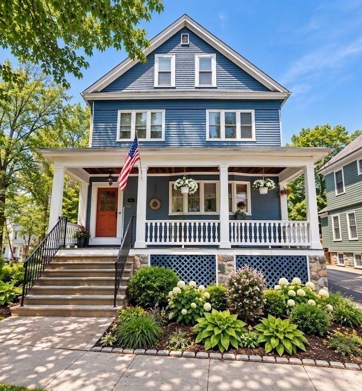 217 Pleasant Street, Winthrop, MA, 217 Pleasant Street, Winthrop, MA Photo #19