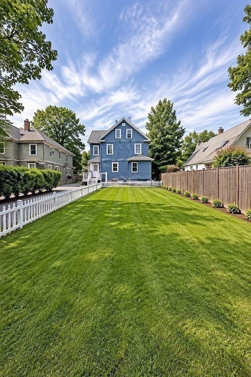 217 Pleasant Street, Winthrop, MA, 217 Pleasant Street, Winthrop, MA Photo #18