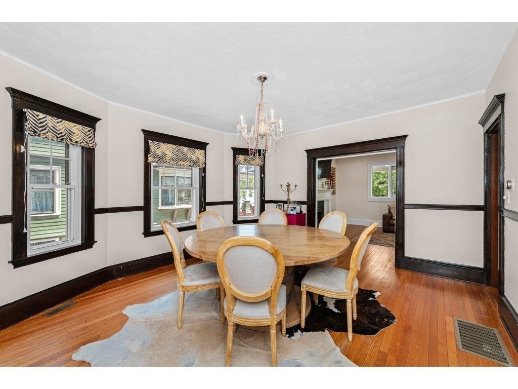 217 Pleasant Street, Winthrop, MA Photo #10