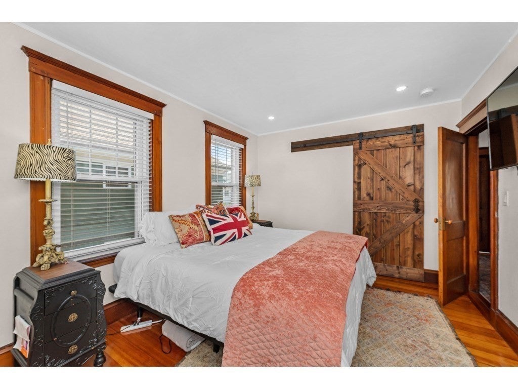 217 Pleasant Street, Winthrop, MA Photo #22