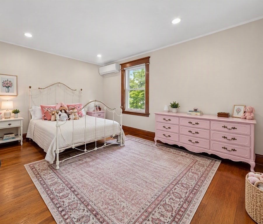 217 Pleasant Street, Winthrop, MA, 217 Pleasant Street, Winthrop, MA Photo #13