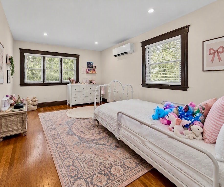 217 Pleasant Street, Winthrop, MA, 217 Pleasant Street, Winthrop, MA Photo #12