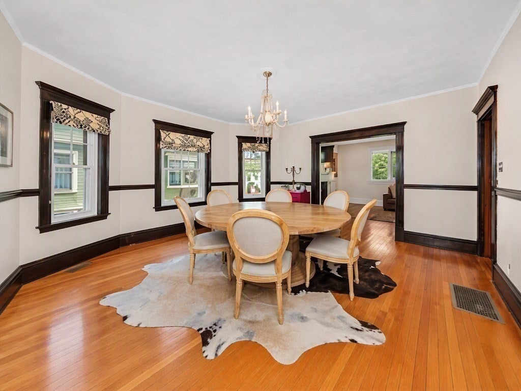 217 Pleasant Street, Winthrop, MA, 217 Pleasant Street, Winthrop, MA Photo #5