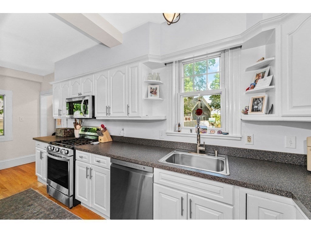 217 Pleasant Street, Winthrop, MA Photo #13
