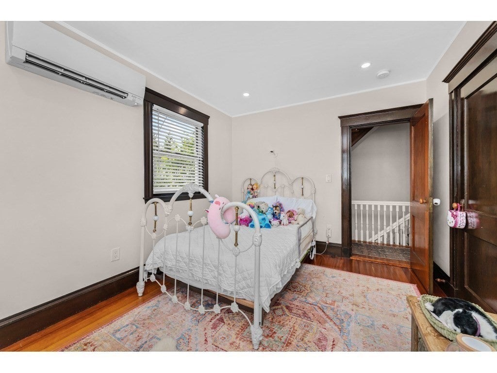 217 Pleasant Street, Winthrop, MA Photo #23