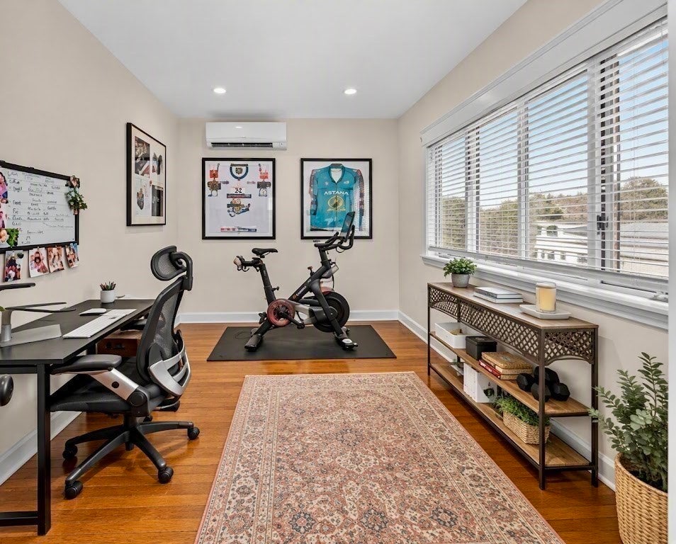 217 Pleasant Street, Winthrop, MA, 217 Pleasant Street, Winthrop, MA Photo #14