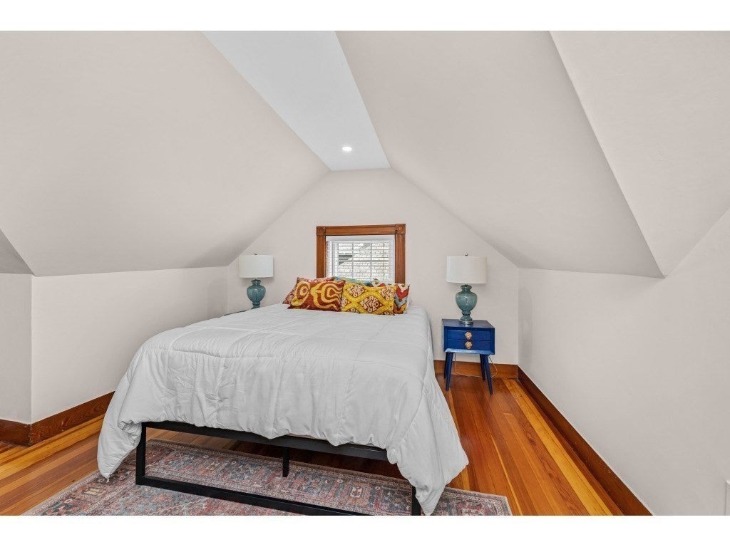 217 Pleasant Street, Winthrop, MA Photo #17