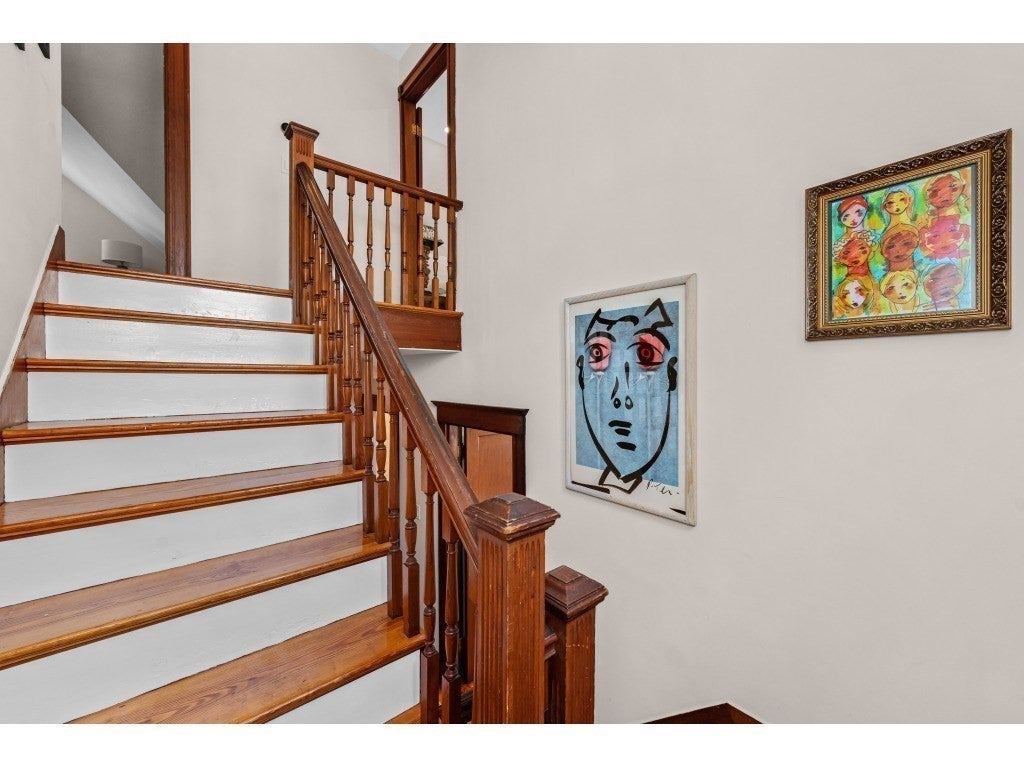 217 Pleasant Street, Winthrop, MA Photo #15
