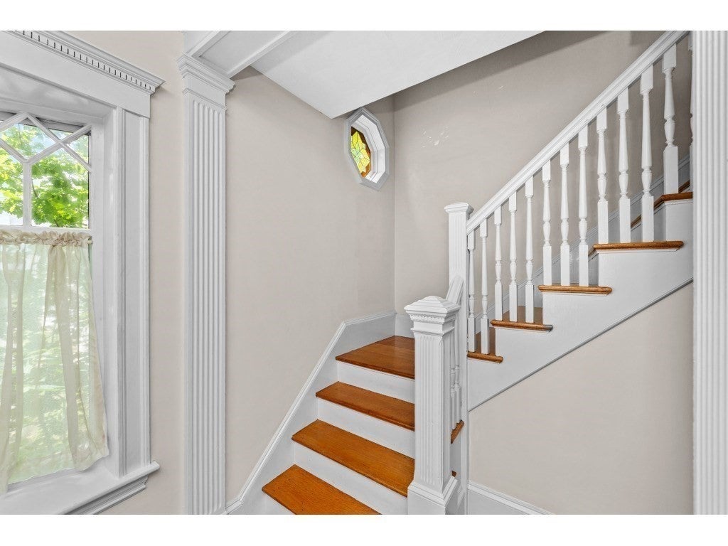 217 Pleasant Street, Winthrop, MA Photo #14