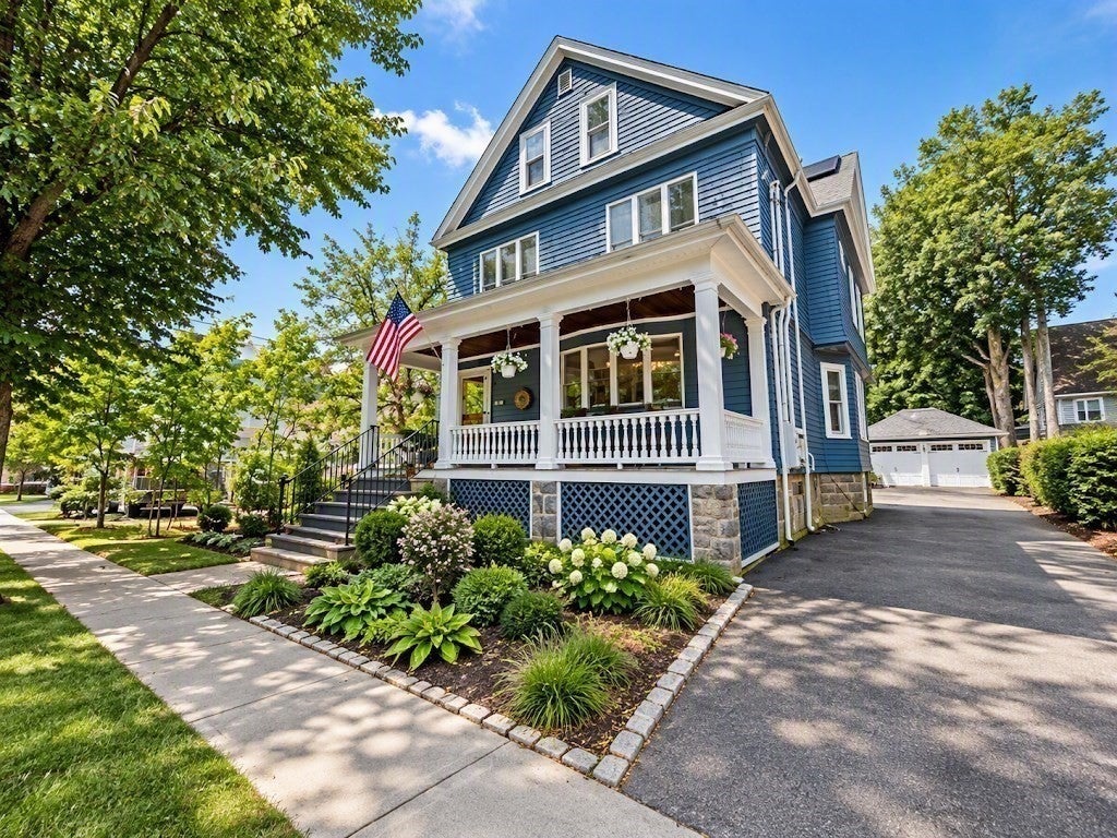 217 Pleasant Street, Winthrop, MA, 217 Pleasant Street, Winthrop, MA Photo #20