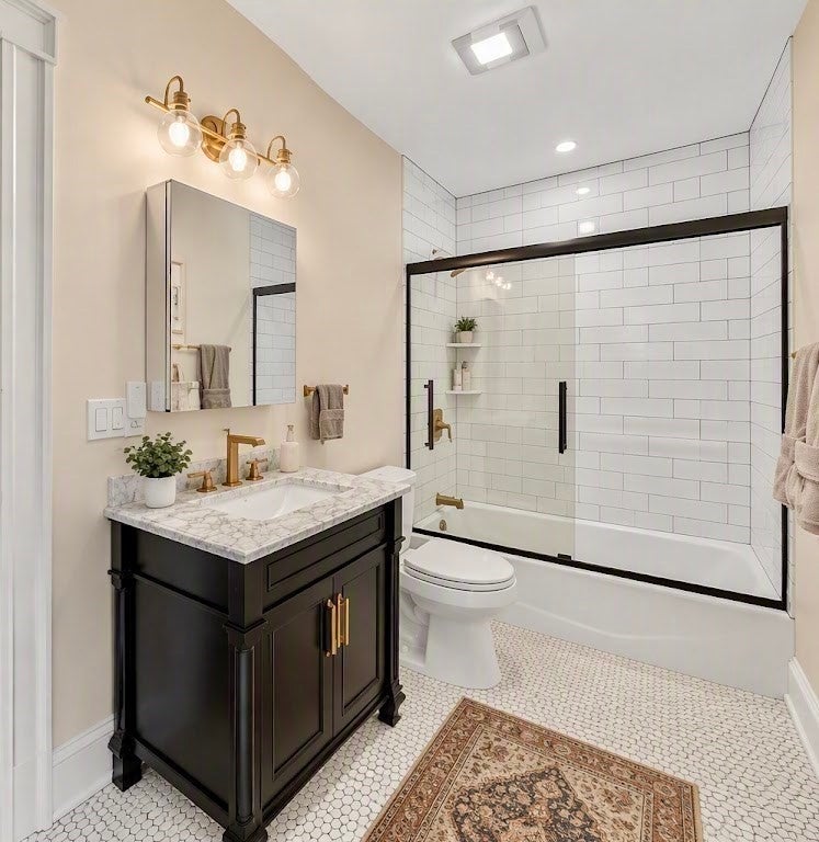 217 Pleasant Street, Winthrop, MA, 217 Pleasant Street, Winthrop, MA Photo #11