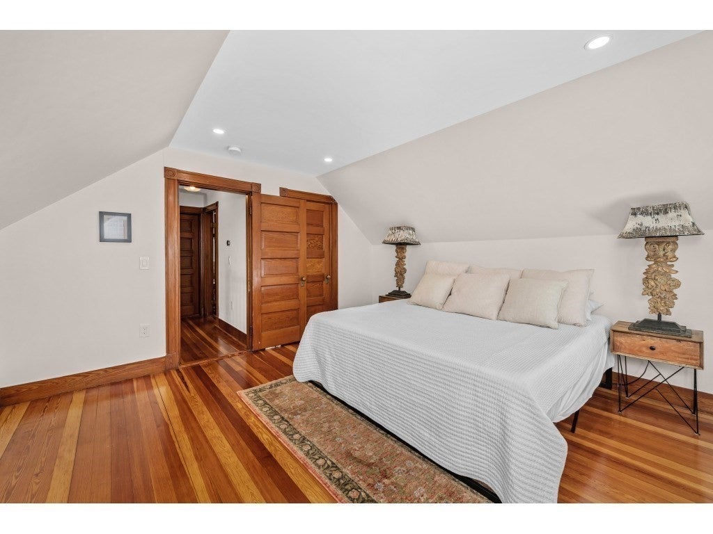 217 Pleasant Street, Winthrop, MA Photo #19