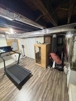 217 Pleasant Street, Winthrop, MA Photo #38