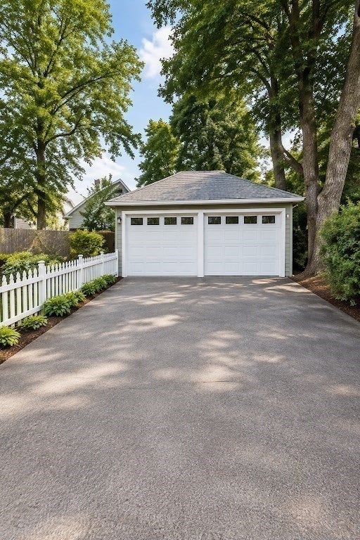 217 Pleasant Street, Winthrop, MA, 217 Pleasant Street, Winthrop, MA Photo #17