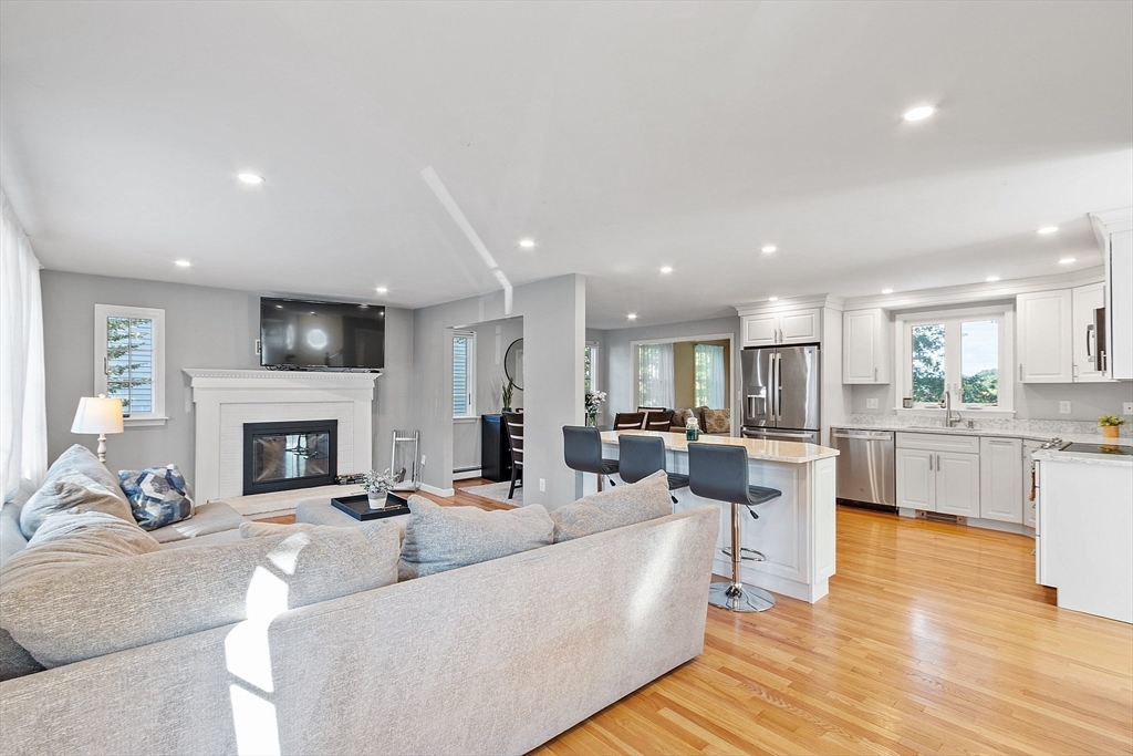 145 Virginia Rd