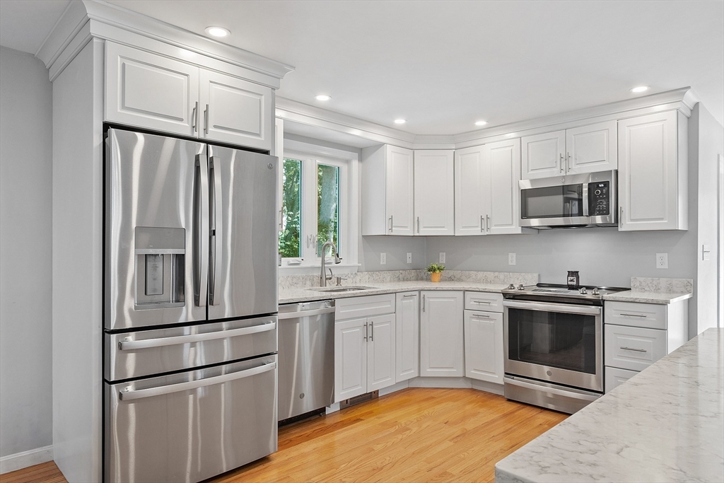 145 Virginia Rd