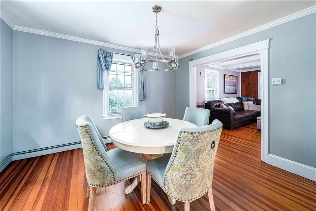 1 Richmond Ave, Milford, MA Photo #8