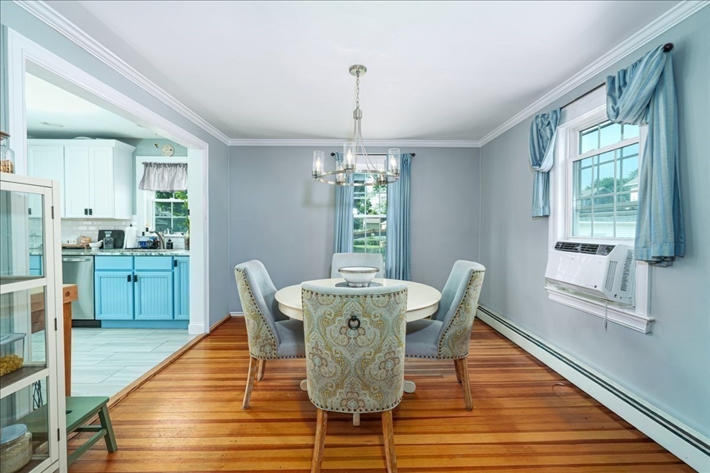1 Richmond Ave, Milford, MA Photo #9