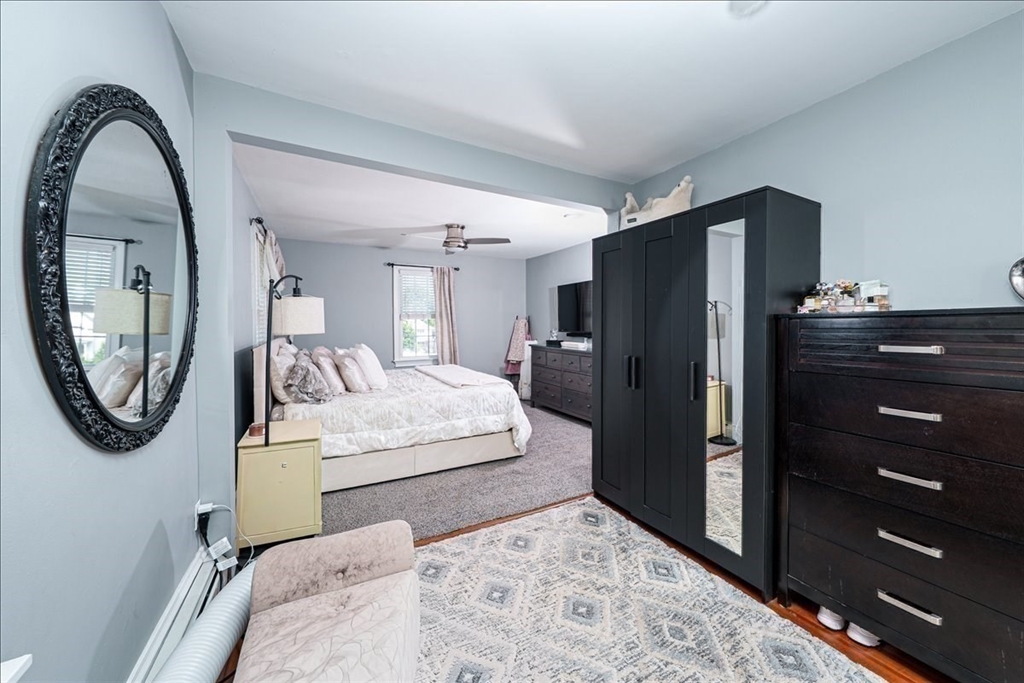 1 Richmond Ave, Milford, MA Photo #22