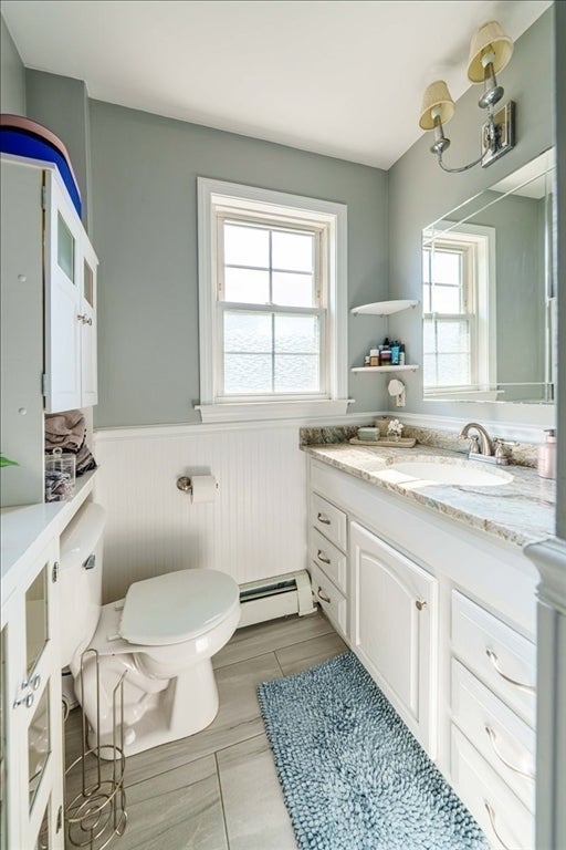 1 Richmond Ave, Milford, MA Photo #19