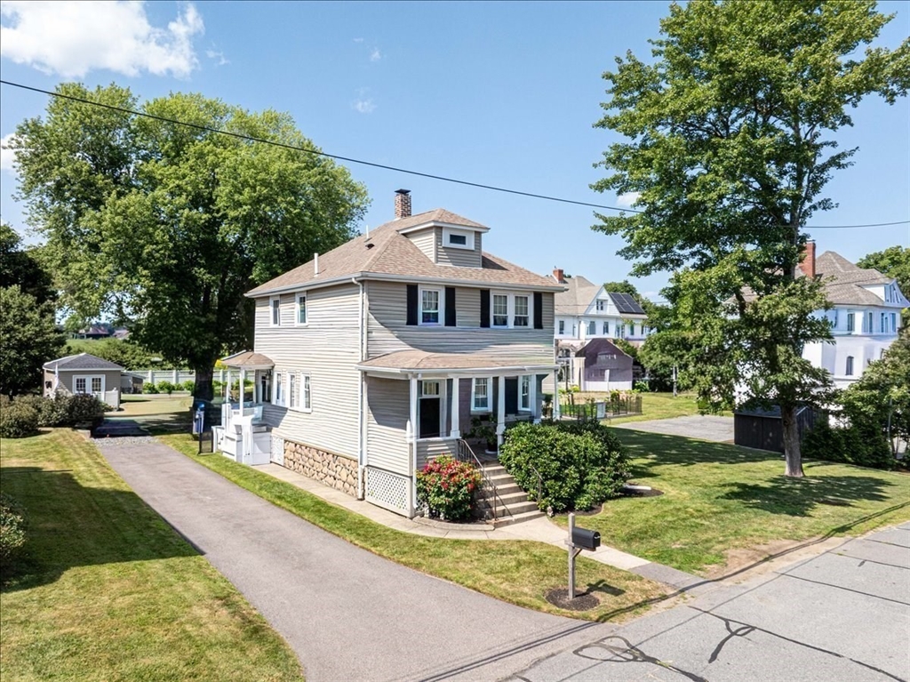 1 Richmond Ave, Milford, MA Photo #2
