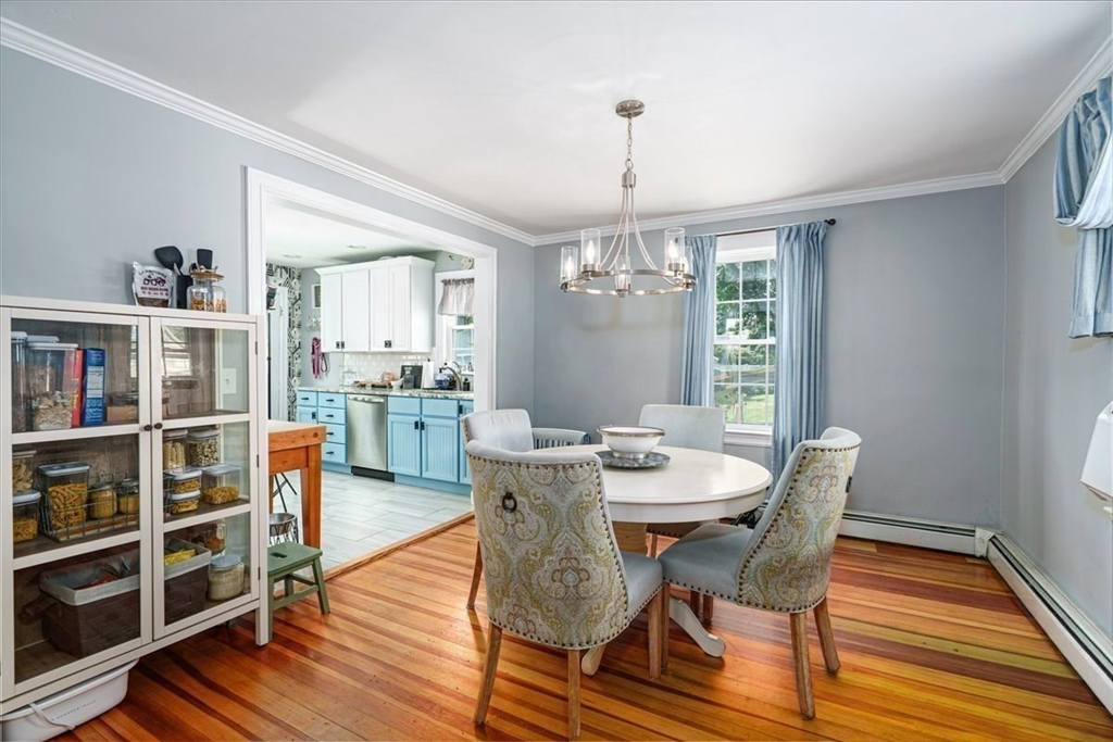 1 Richmond Ave, Milford, MA Photo #10